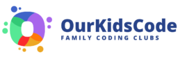 OurKidsCode