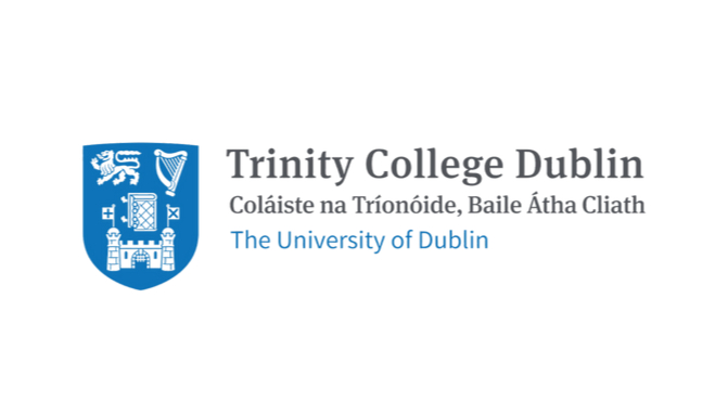 TCD logo 600x300