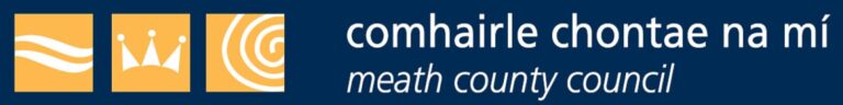 NEW Meath CoCo logo