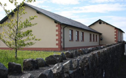 Carrickleck NS