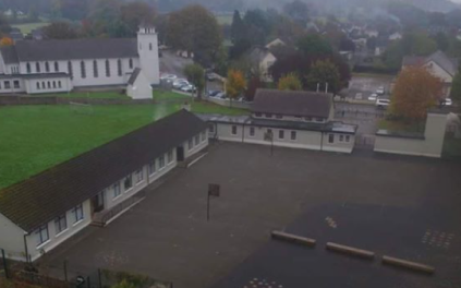 Dunderry NS