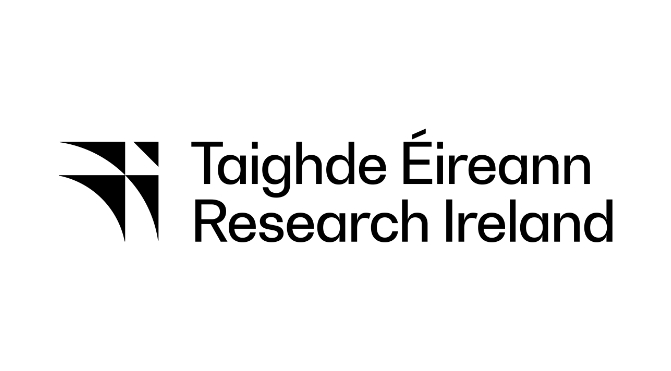 RIreland Logo 600x300